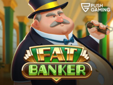 Bwin casino free spins. Power turk.25